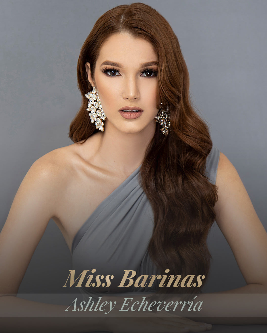 Venezuela - candidatas a miss venezuela 2021. final: 28 oct. RVFwZJ