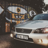 36518447 188780171970110 7570710419975700480 n