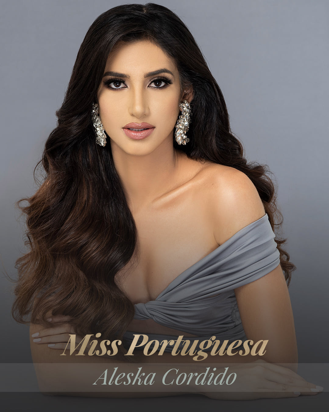 candidatas a miss venezuela 2021. final: 28 oct. RVK7SI