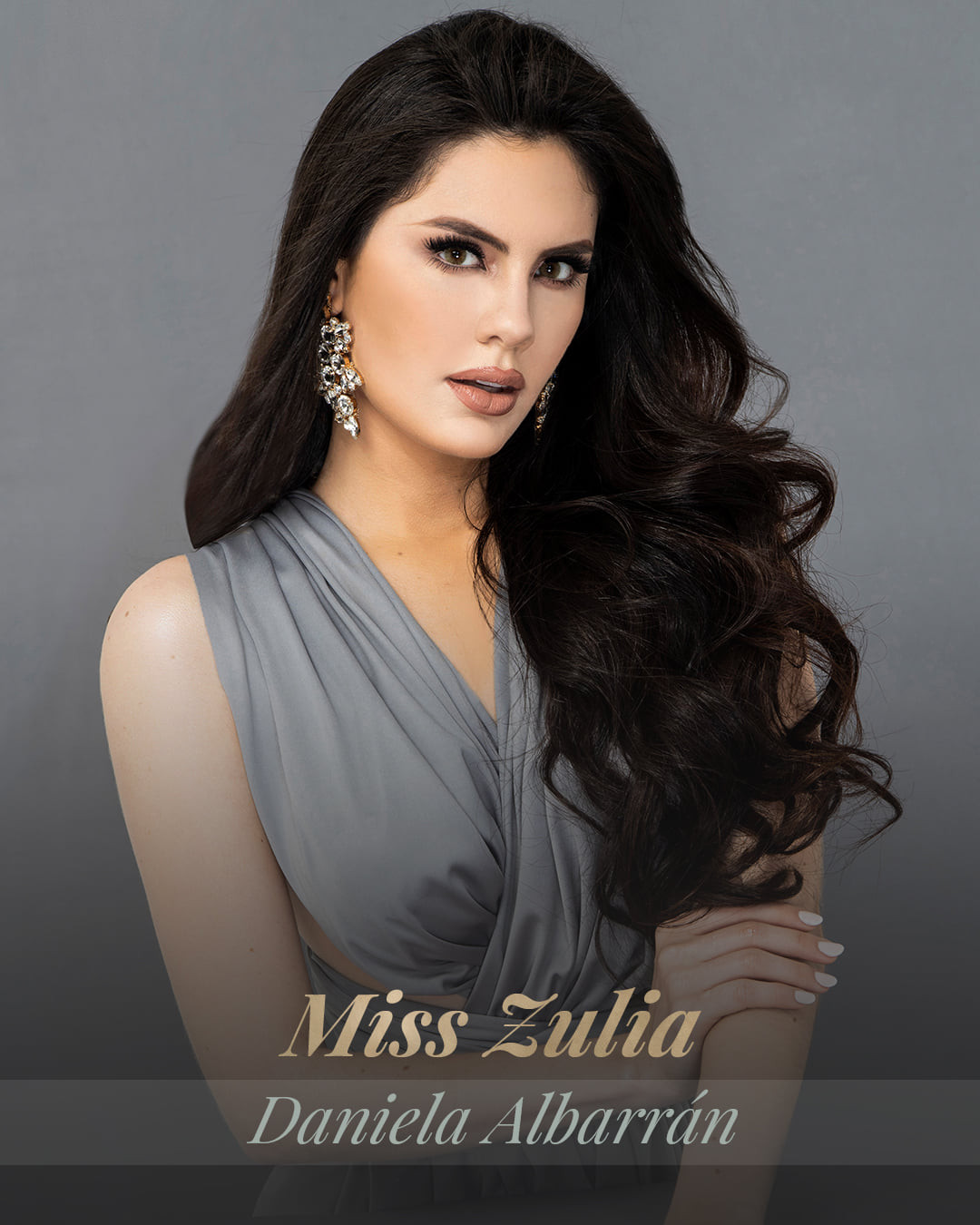 candidatas a miss venezuela 2021. final: 28 oct. - Página 2 RVKWKl