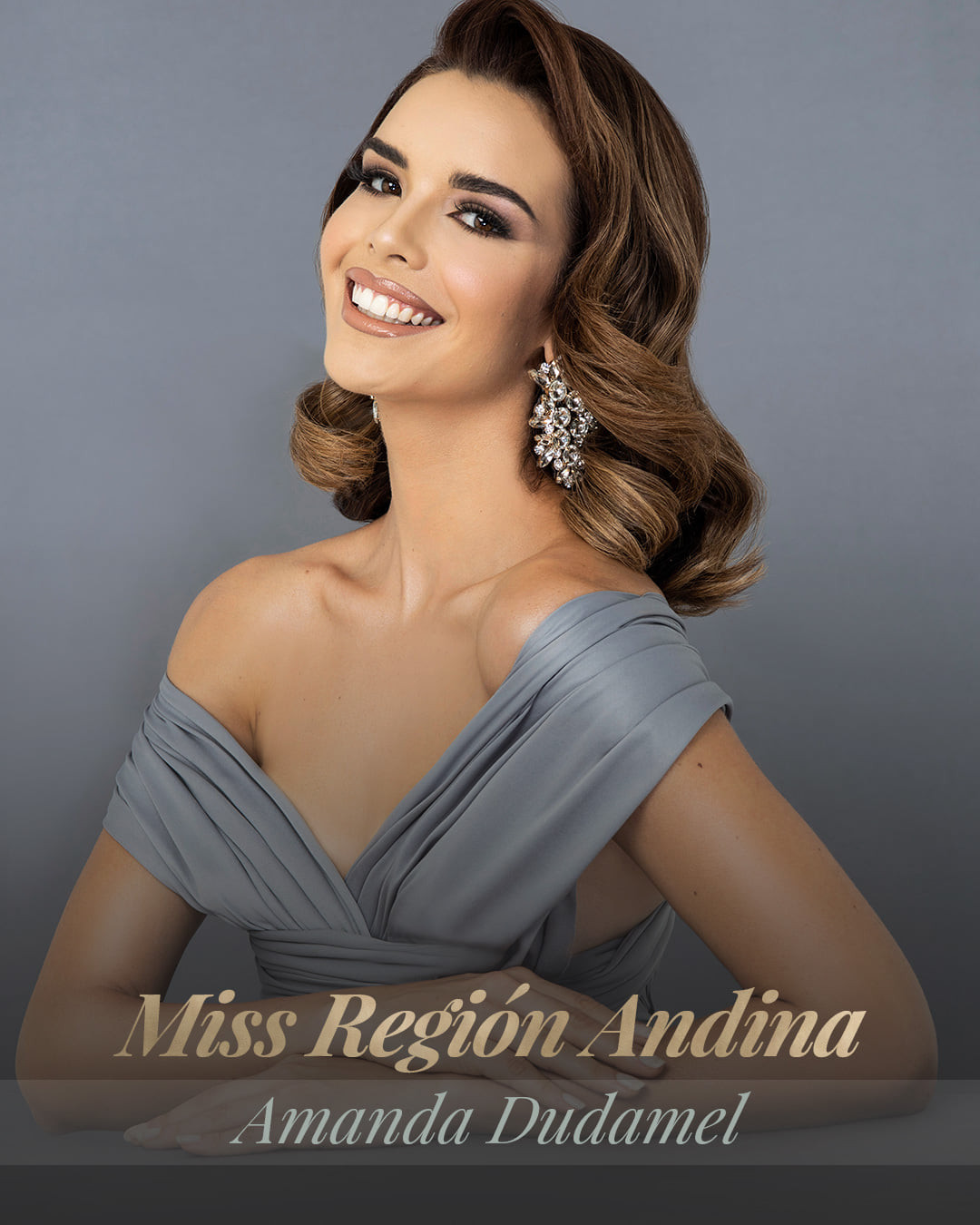 Venezuela - candidatas a miss venezuela 2021. final: 28 oct. RVKa9t