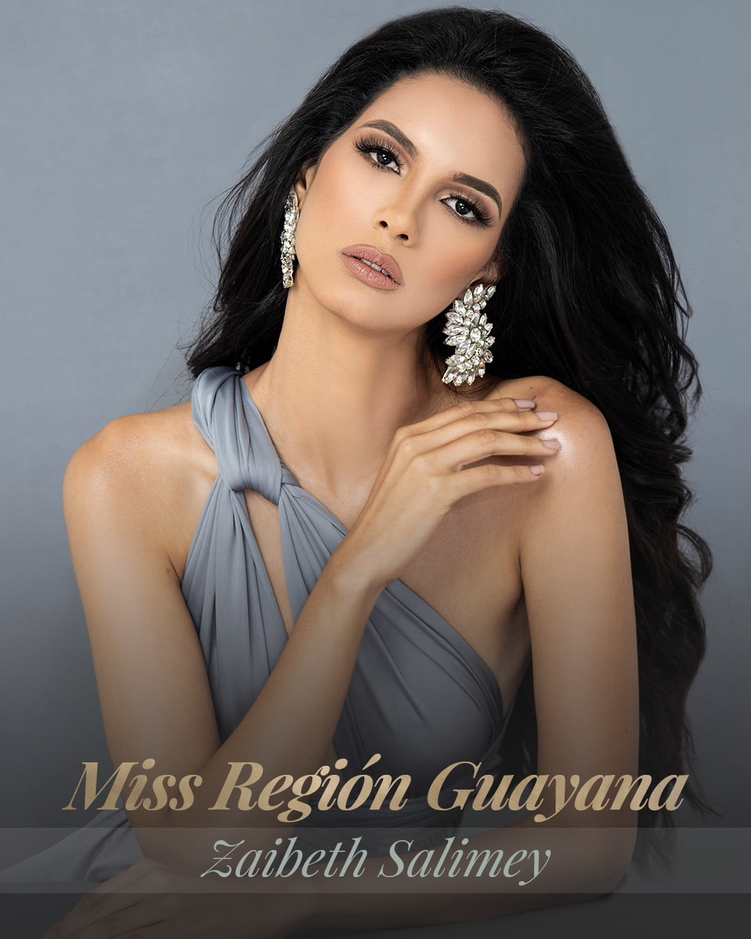 candidatas a miss venezuela 2021. final: 28 oct. - Página 2 RVKcAX