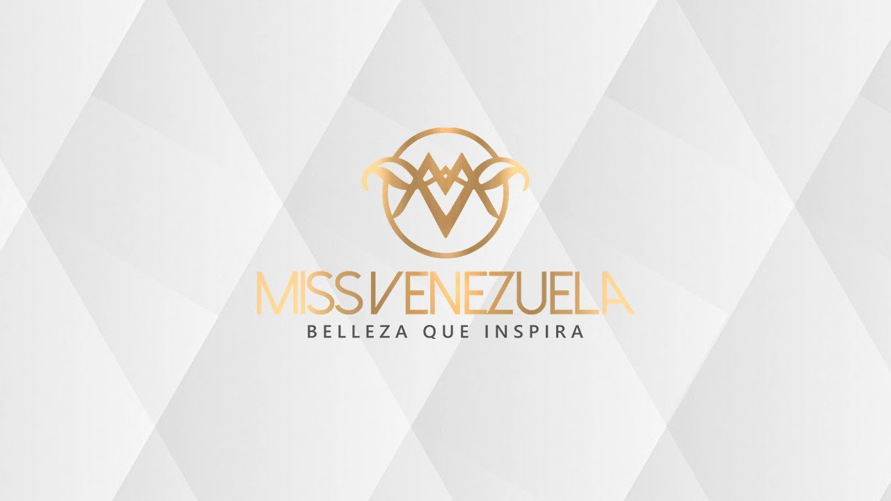 candidatas a miss venezuela 2021. final: 28 oct. - Página 2 RVKhSS