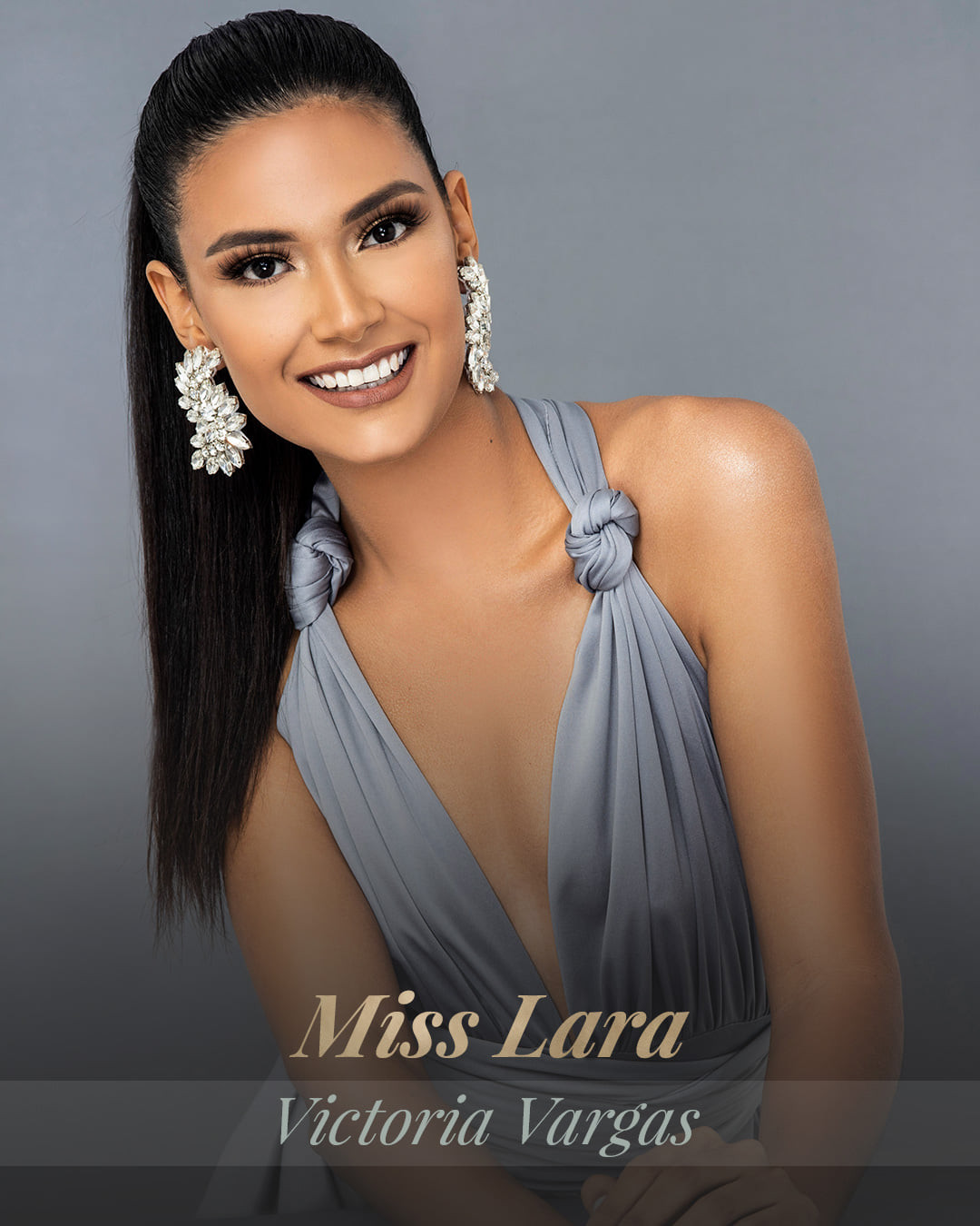 candidatas a miss venezuela 2021. final: 28 oct. RVKq8P