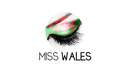 candidatas a miss wales 2021. final: 11 sept. - Página 2 RVSgwb