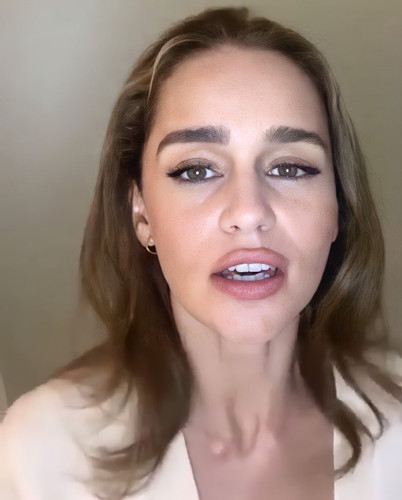 12 E9k5VJhXsAU Jx8 (1)