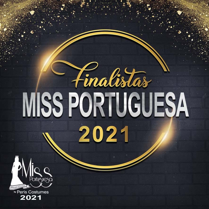 candidatas a miss portuguesa 2021. final: 11 sep. - Página 2 RVfw1R