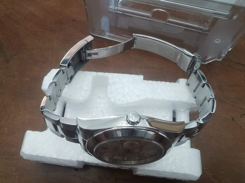 IMG 20210825 143755.jpg