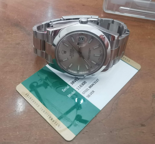 IMG 20210825 143842.jpg