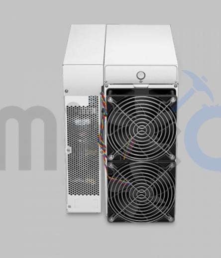 antminer l7.png