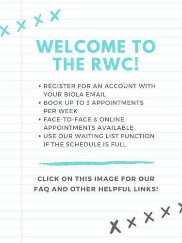 Landing page.1