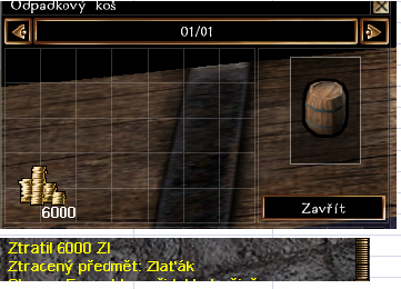 Platba za zkotovení kopie mapy Jižního Tyri.png