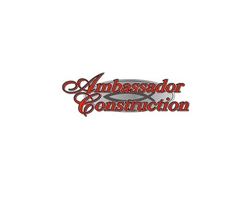 Framing Contractors Five Corners WA.jpg