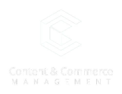 ccm logo.png