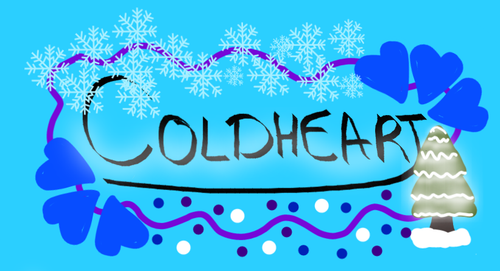 Coldheart by Frogpaw/storm.png