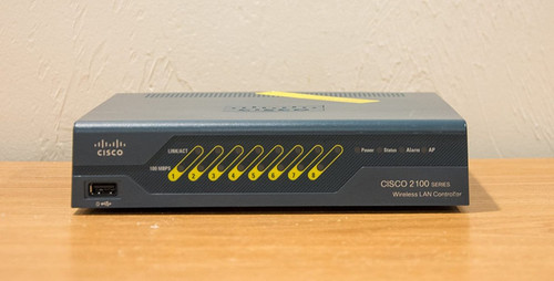 Cisco Wireless LAN Controller Genx.jpg