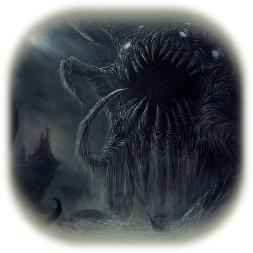 Void Lord.png
