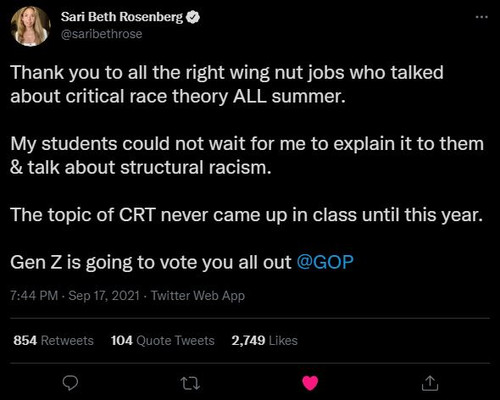 turning the ballot.jpg