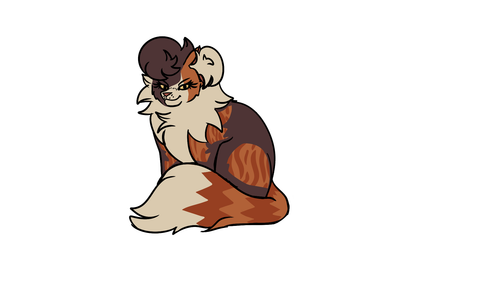 New Drawing 2021 09 25T081328.460