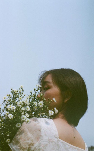 tienchupfilm CNl85TNFji1 1.jpg