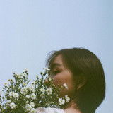 tienchupfilm CNl85TNFji1 1