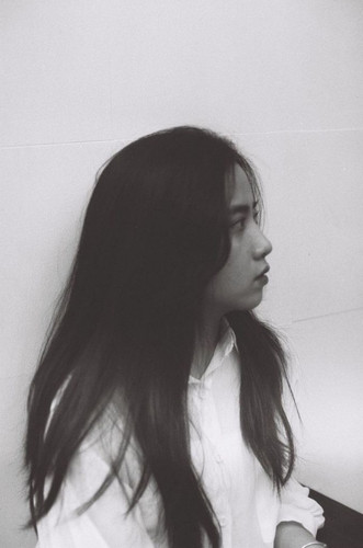  scoo.films CK35yHNhbUW 2 1.jpg