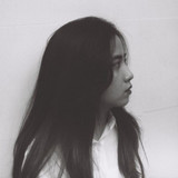  scoo.films CK35yHNhbUW 2 1