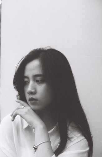  scoo.films CK35yHNhbUW 1 1.jpg