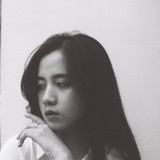  scoo.films CK35yHNhbUW 1 1