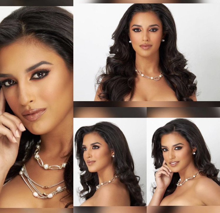 candidatas a miss universe puerto rico 2021. final: 30 sep. - Página 7 RZj60v