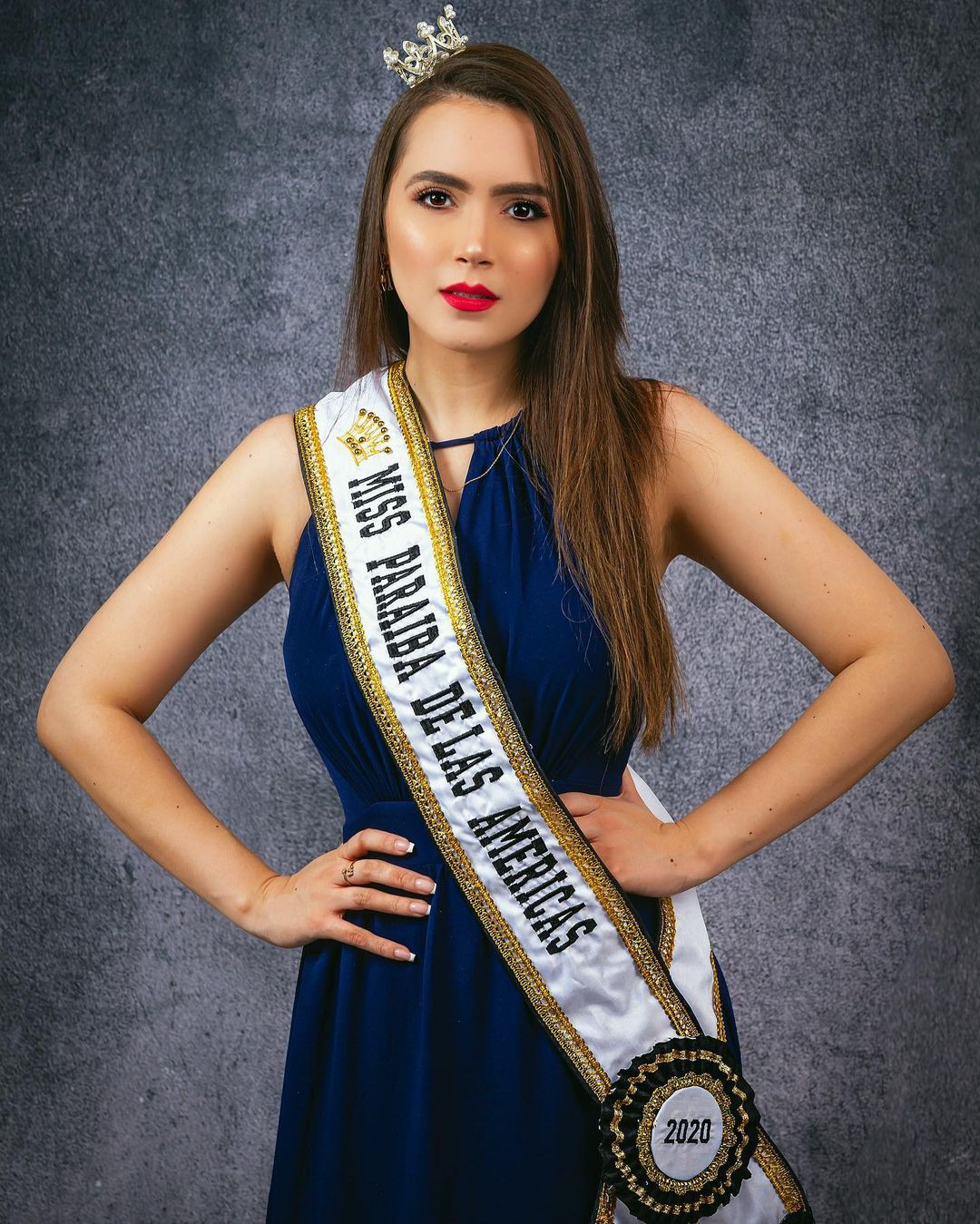 candidatas a miss earth brazil 2021. final: 30 sep. RZvxR4