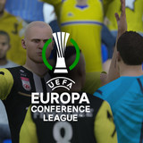 Wipe UEFA Conference League