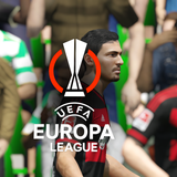 Wipe UEFA Europa League