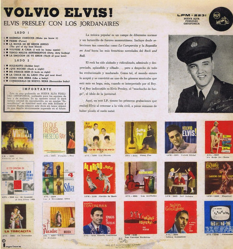 argentina volvio elvis 2.jpg