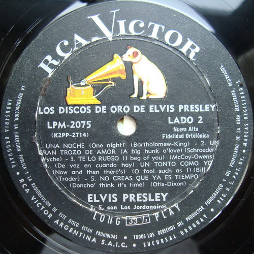 argentina los discos de oro de presley 4.jpg