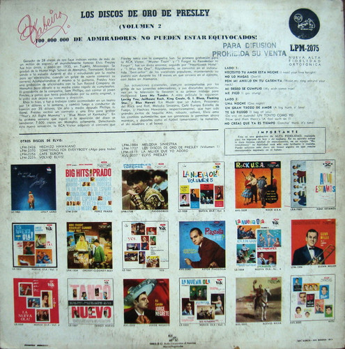 argentina los discos de oro de presley 2.jpg