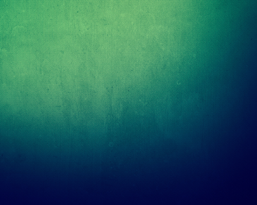 Wallpaper 44.png