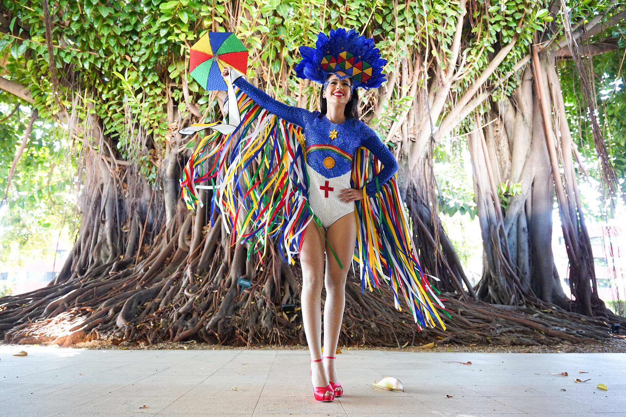 candidatas a miss brasil mundo 2020-2021. final: 19 de agosto. - Página 17 Ra4MNV