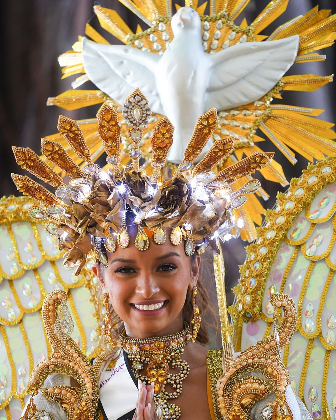 fast tracks de miss brasil mundo 2020-2021. - Página 2 Ra64mQ