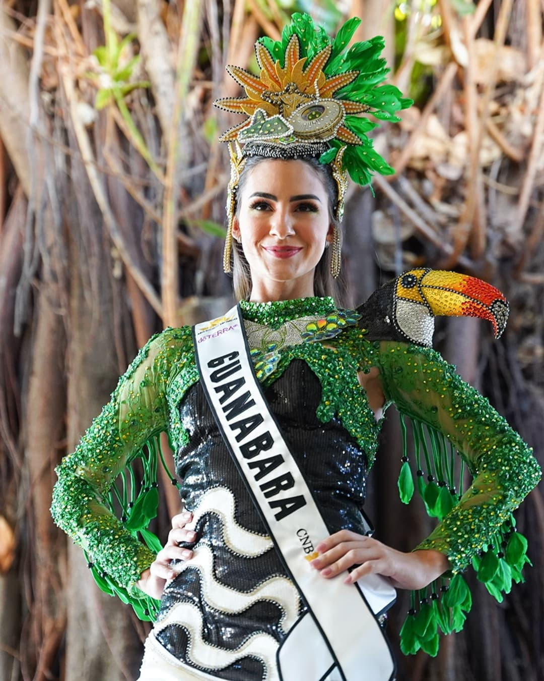 fast tracks de miss brasil mundo 2020-2021. - Página 2 Ra68ru