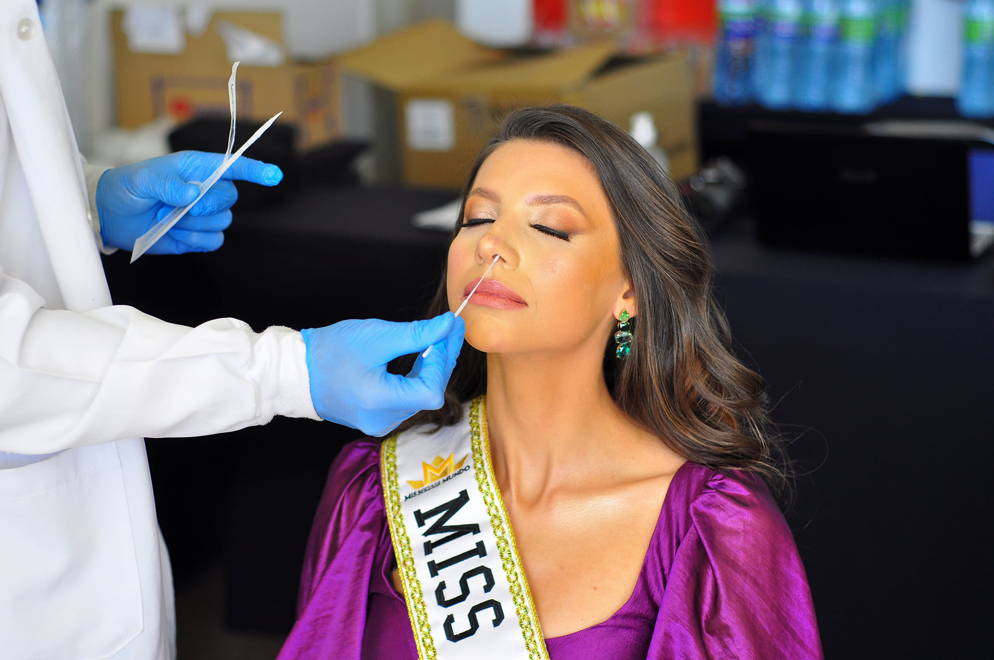 candidatas a miss brasil mundo 2020-2021. final: 19 de agosto. - Página 14 RaU6iu