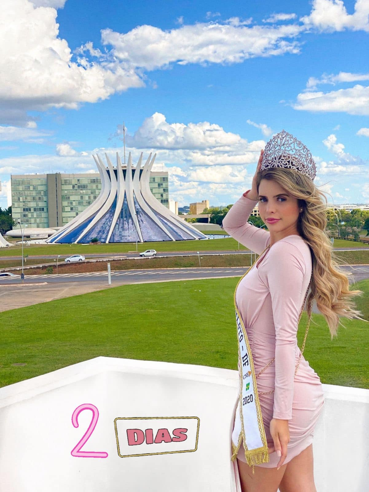 candidatas a miss brasil mundo 2020-2021. final: 19 de agosto. - Página 14 RaUXoX