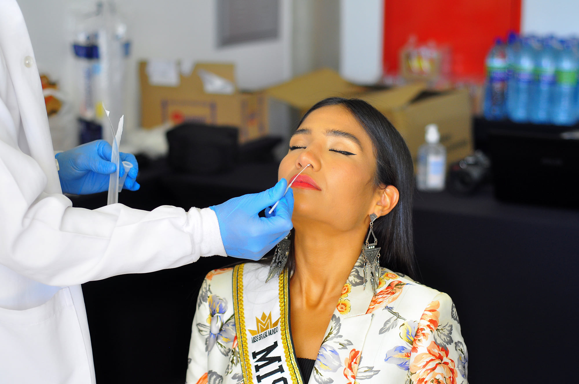 candidatas a miss brasil mundo 2020-2021. final: 19 de agosto. - Página 14 RaUrx9