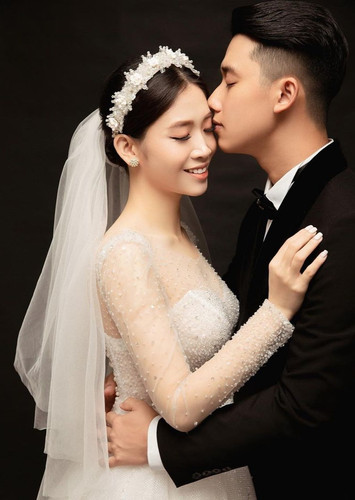 antrang.wedding CR3chPXgZtH 1.jpg