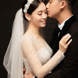 antrang.wedding CR3chPXgZtH 1