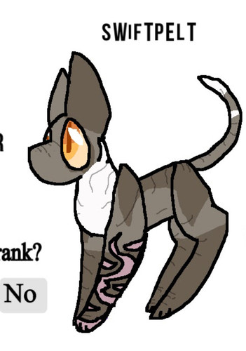 B389B5A0 E715 4895 A301 03CB76042AEC