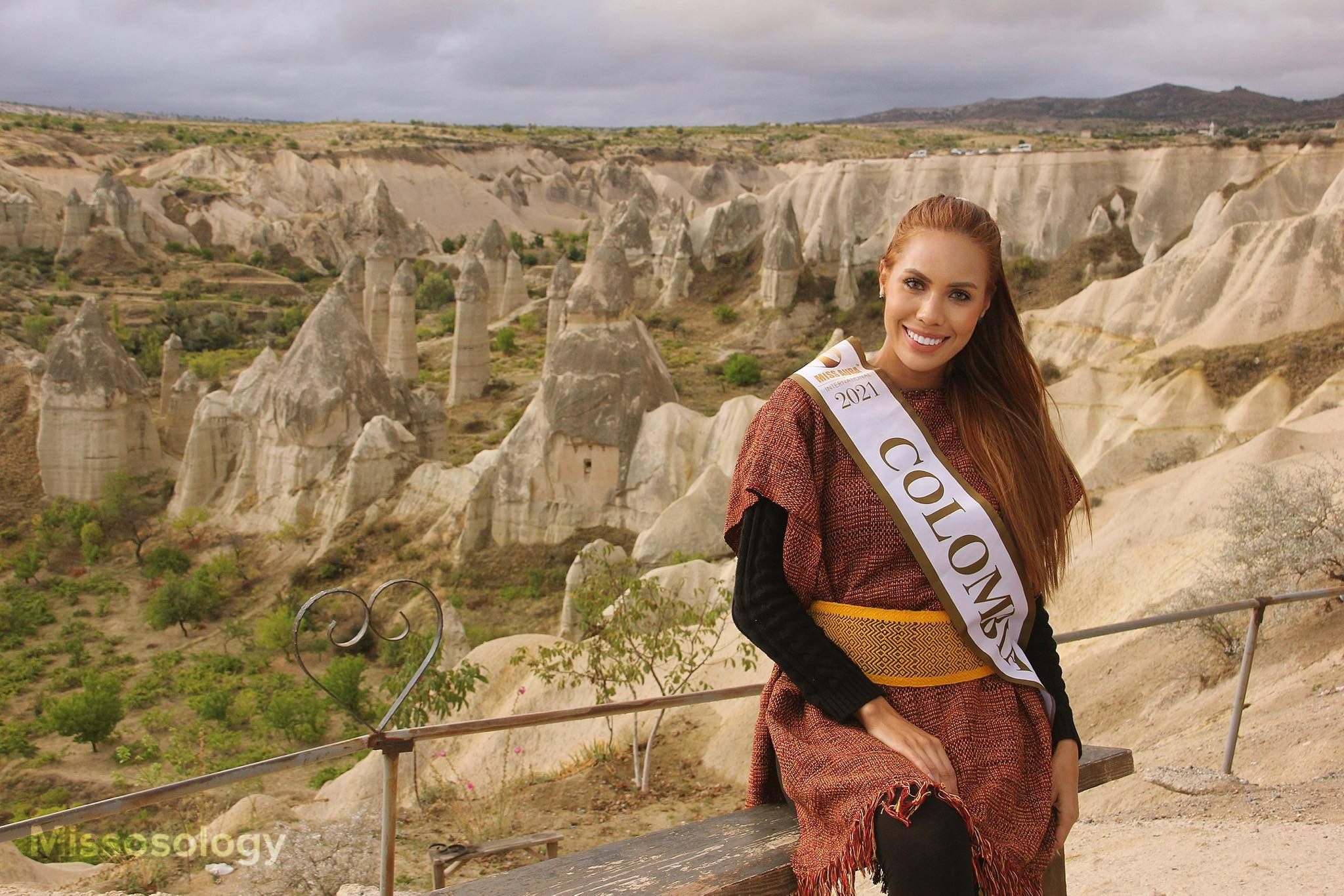 philippines vence miss aura international 2021. - Página 6 RbFh79