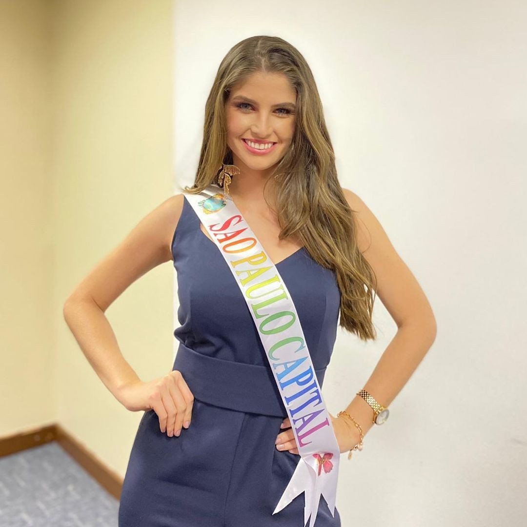 candidatas a miss earth brazil 2021. final: 30 sep. - Página 4 RbLWvV