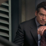 Tomorrow Never Dies 0696