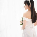 antrang.wedding CRmBnHnAwNK 1 1